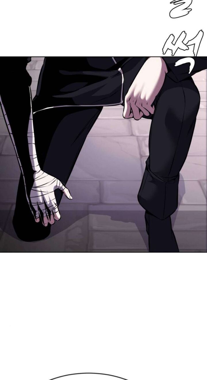 The Boy Of Death 213 48