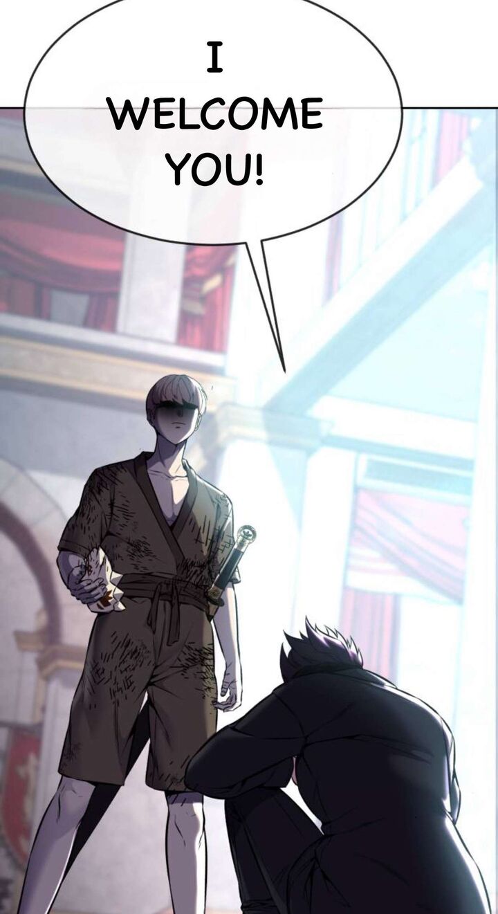 The Boy Of Death 213 49