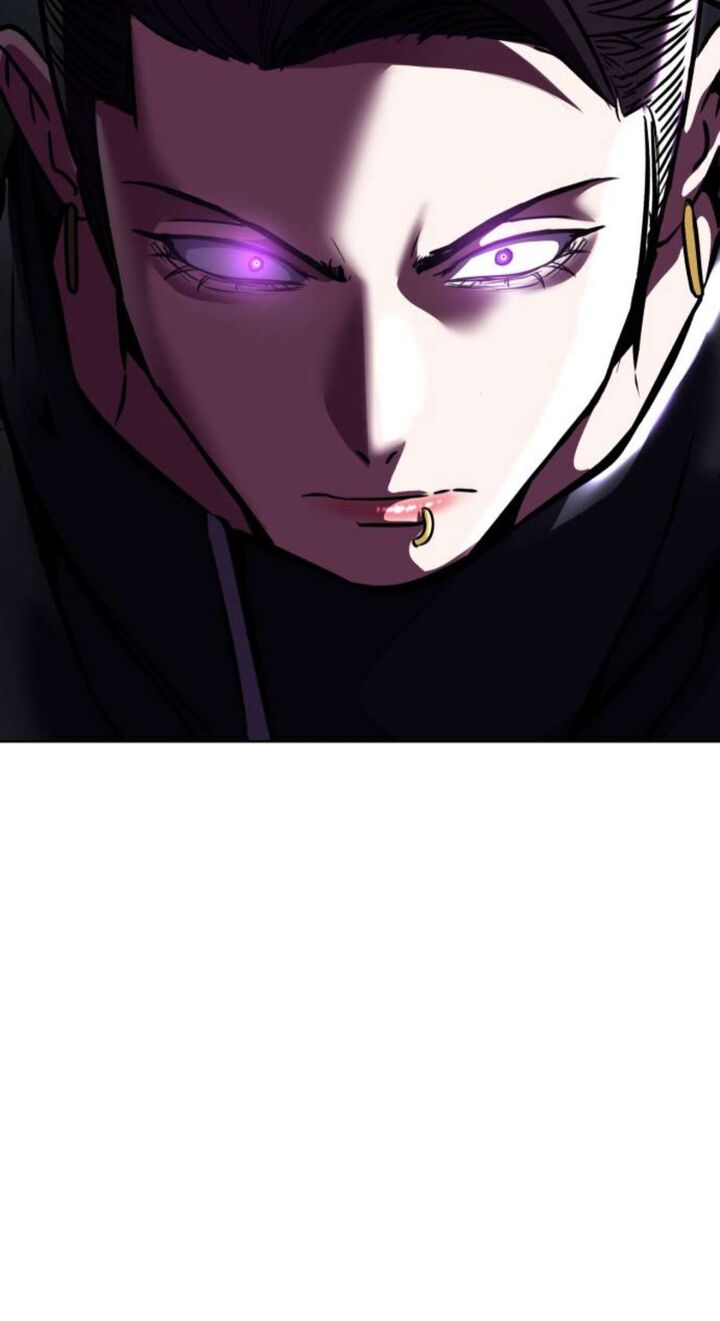 The Boy Of Death 213 51