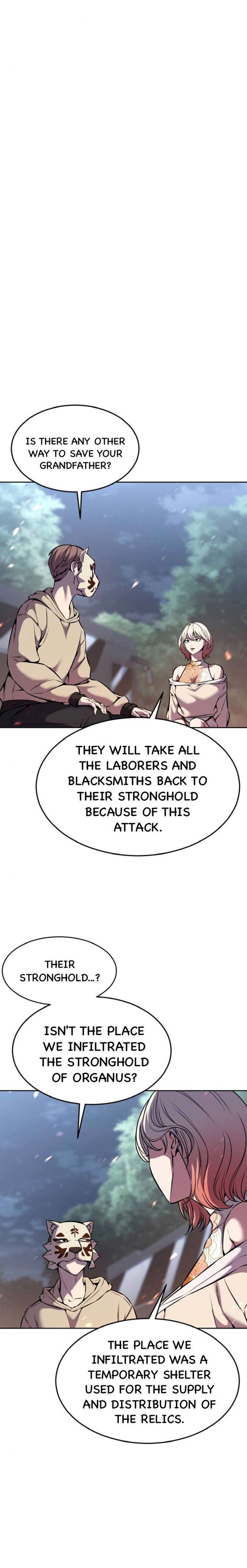 The Boy Of Death 213 7