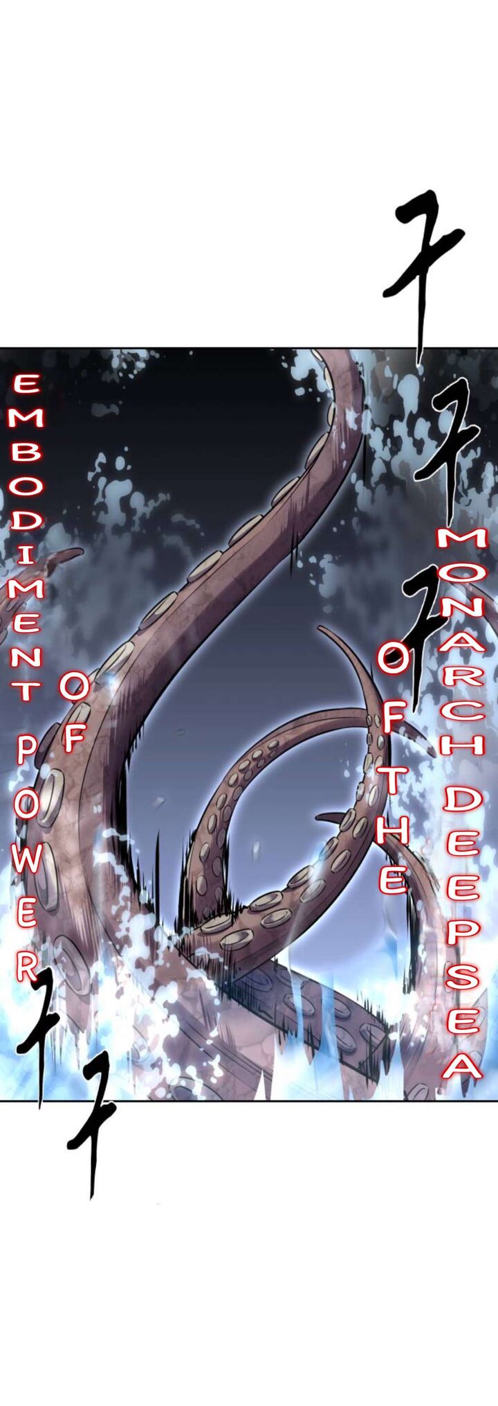The Boy Of Death 217 30