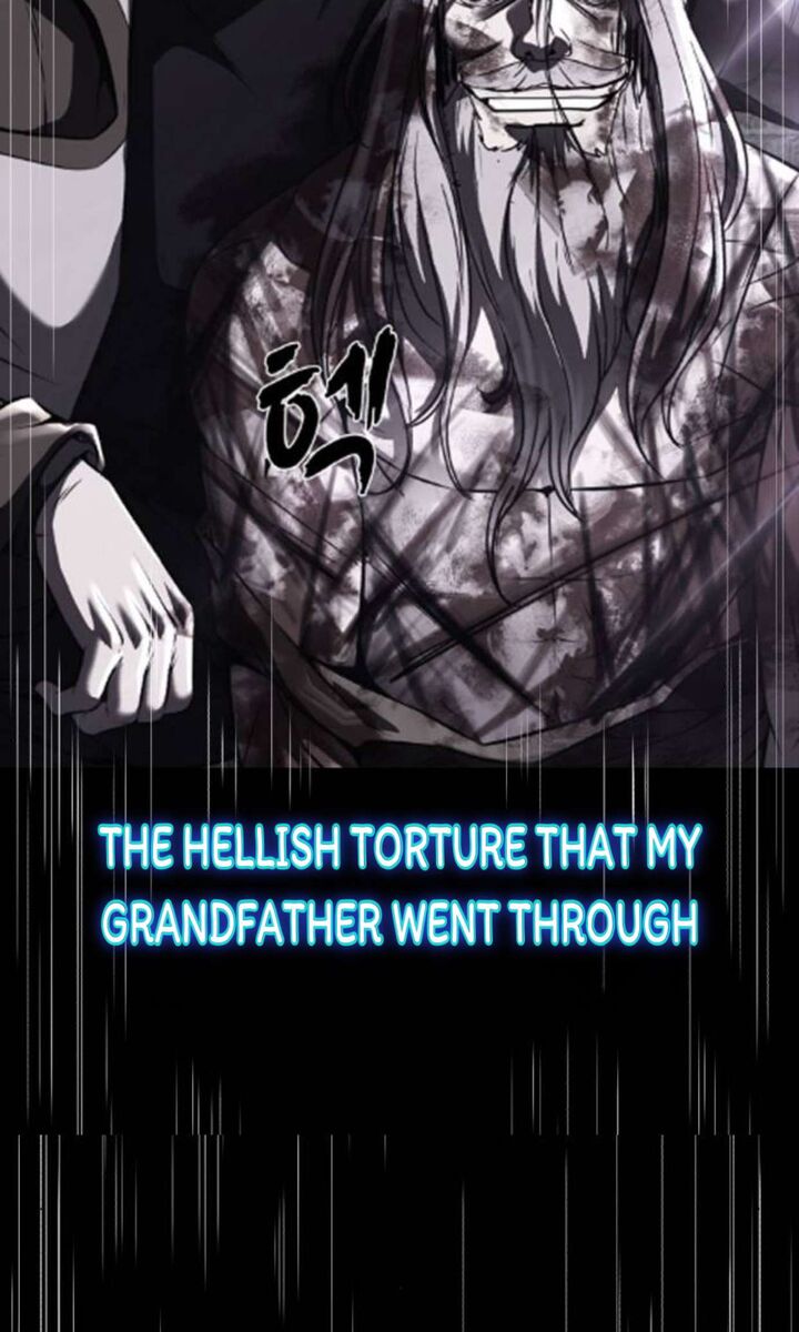 The Boy Of Death 218 15