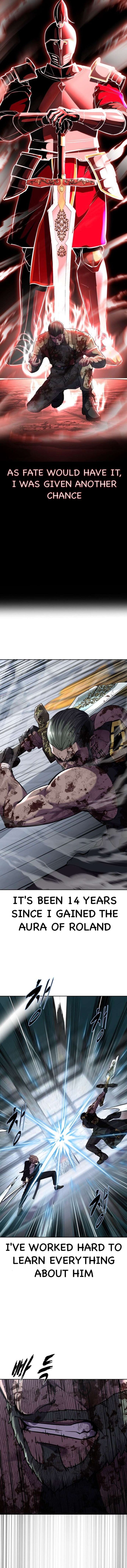 The Boy Of Death 220 19