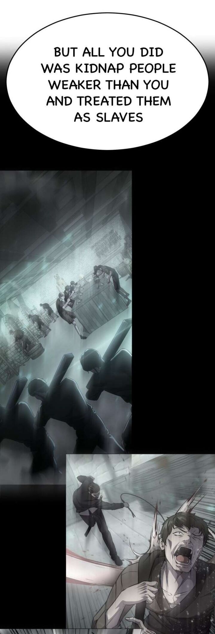 The Boy Of Death 220 31