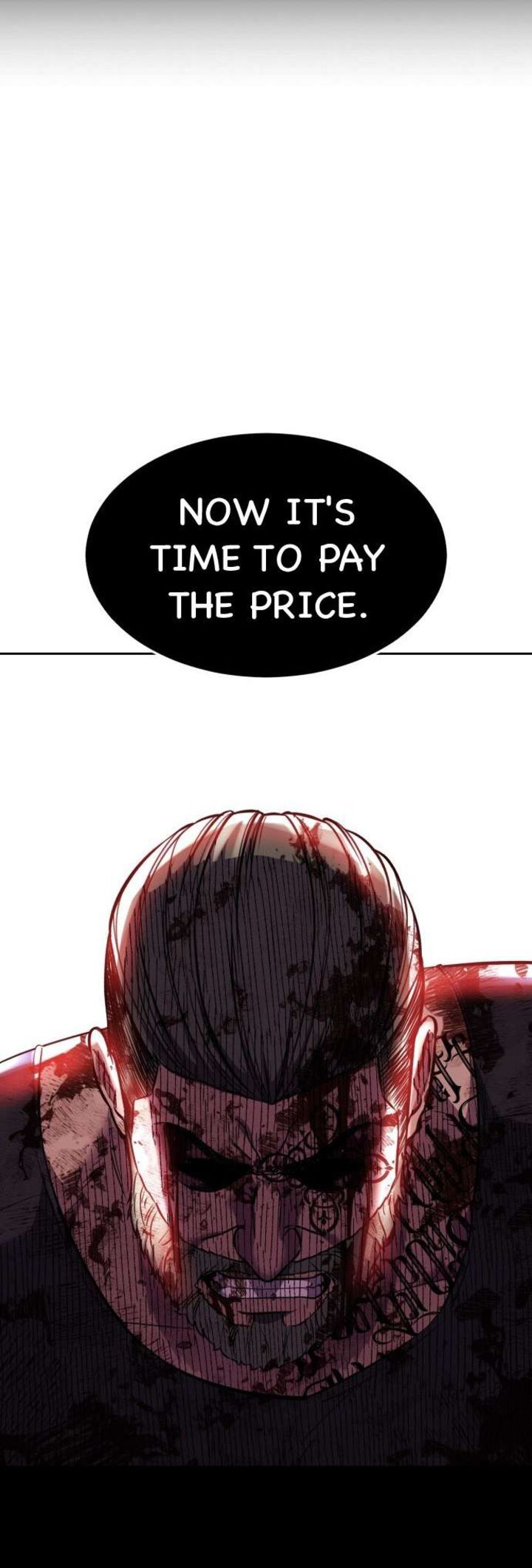 The Boy Of Death 220 33