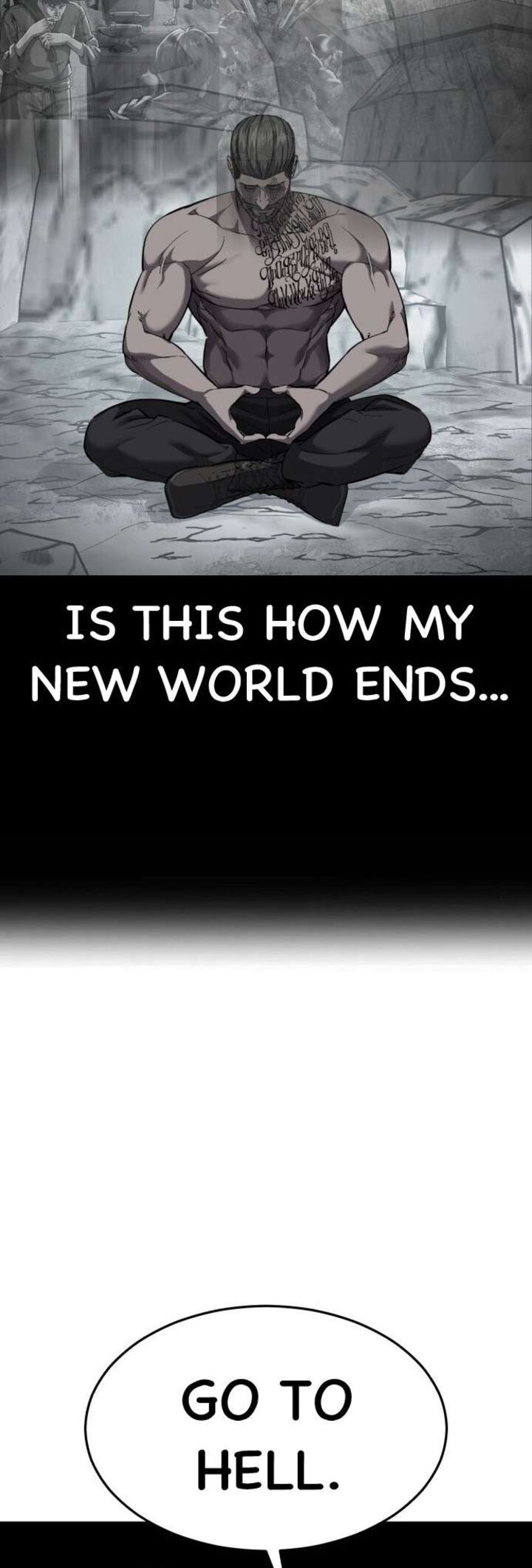 The Boy Of Death 220 35