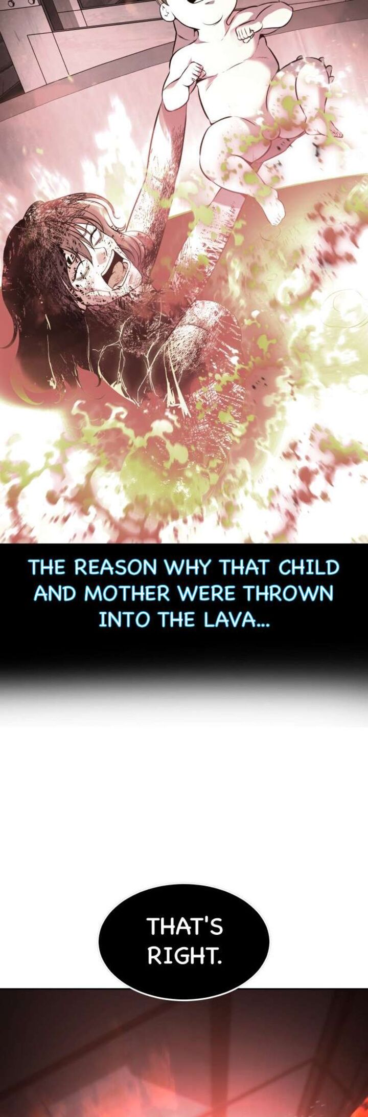 The Boy Of Death 220 44