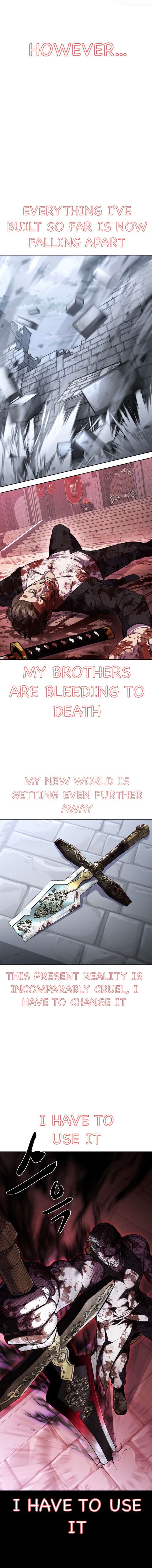 The Boy Of Death 220 60
