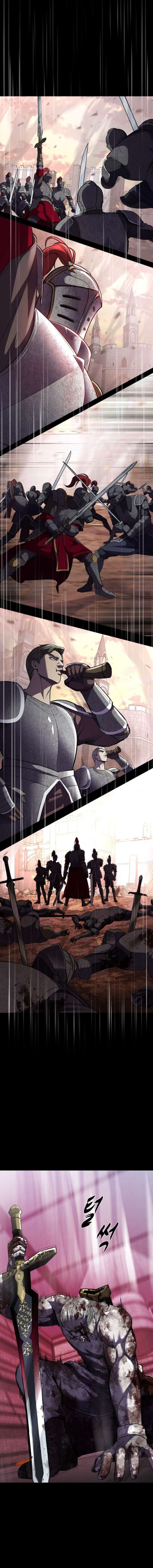 The Boy Of Death 220 65