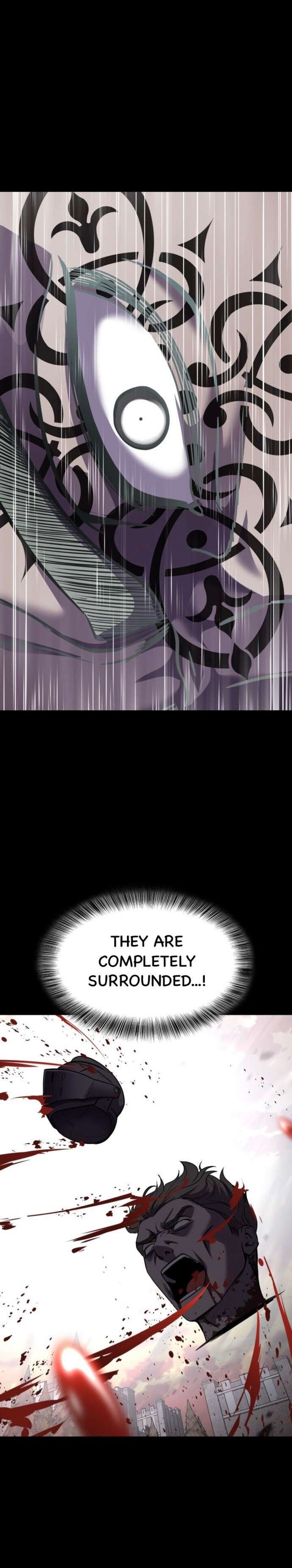 The Boy Of Death 220 67