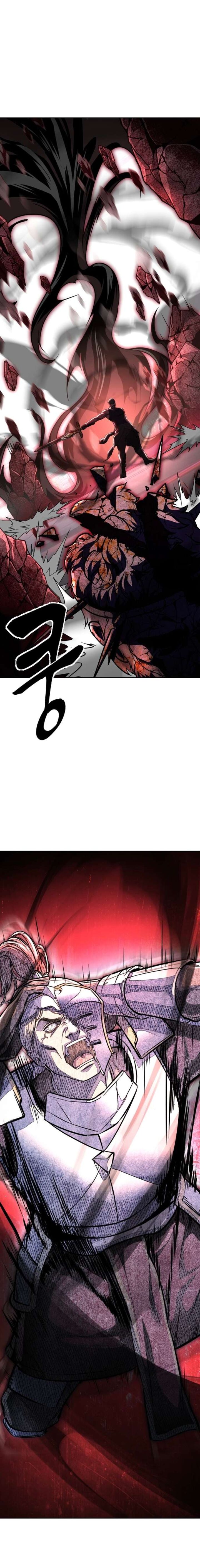 The Boy Of Death 220 85