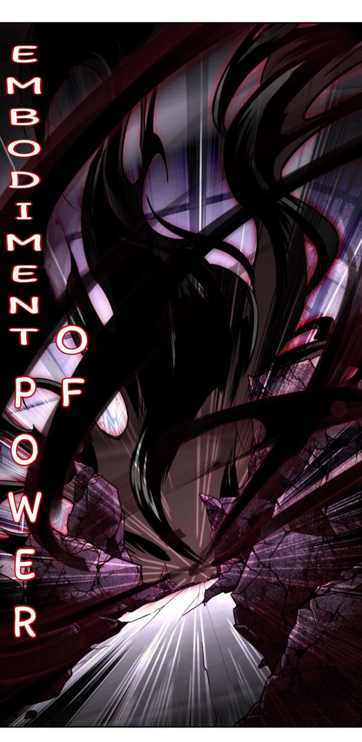 The Boy Of Death 220 86