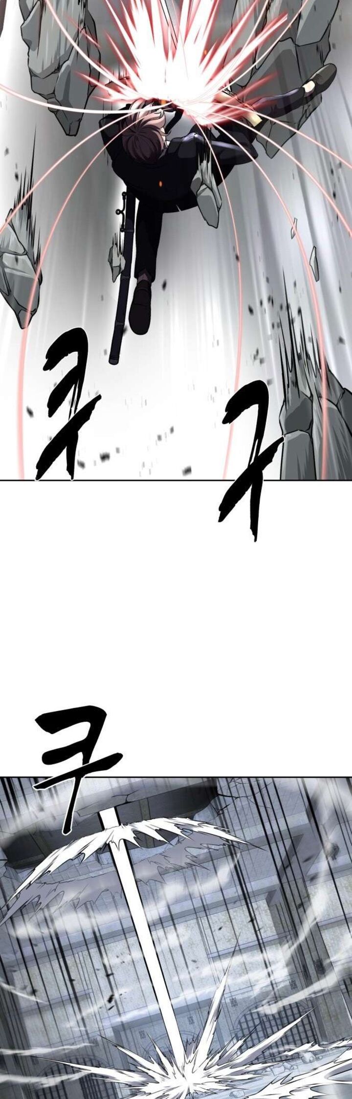 The Boy Of Death 221 34