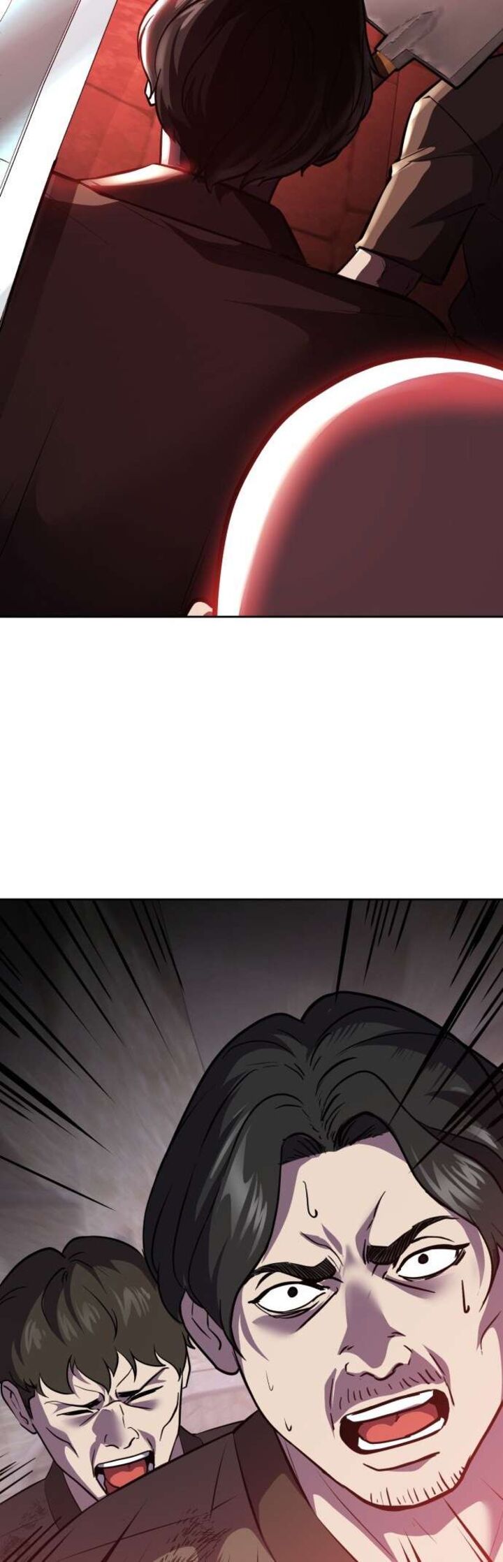 The Boy Of Death 221 87
