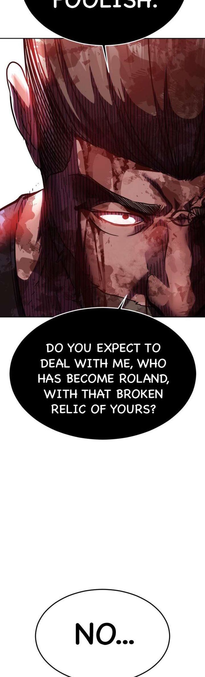 The Boy Of Death 221 91