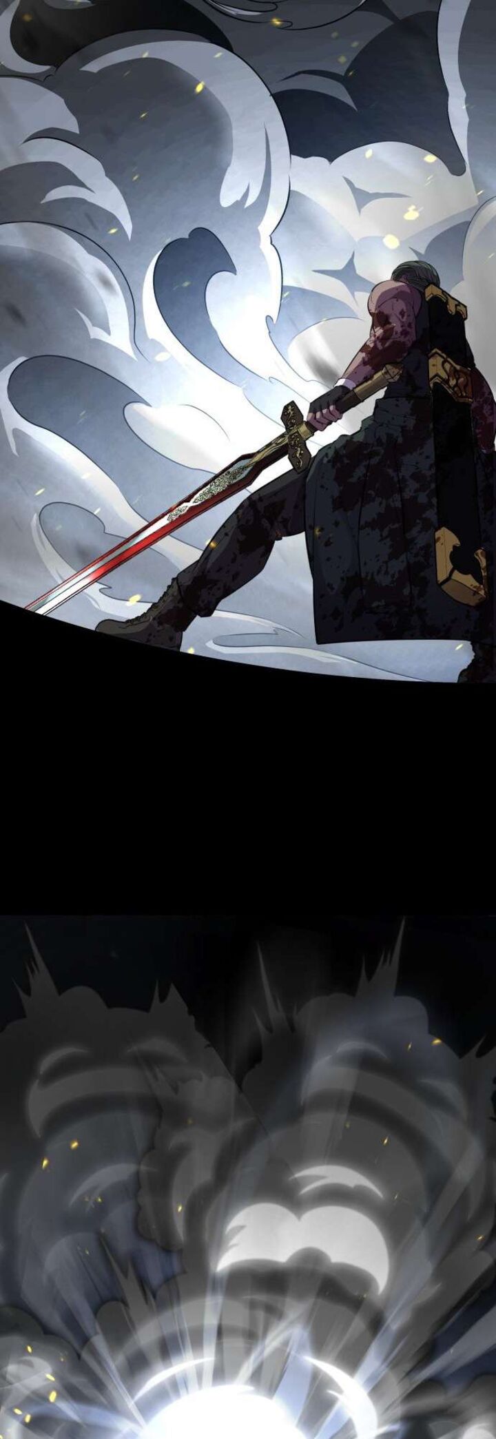 The Boy Of Death 222 93