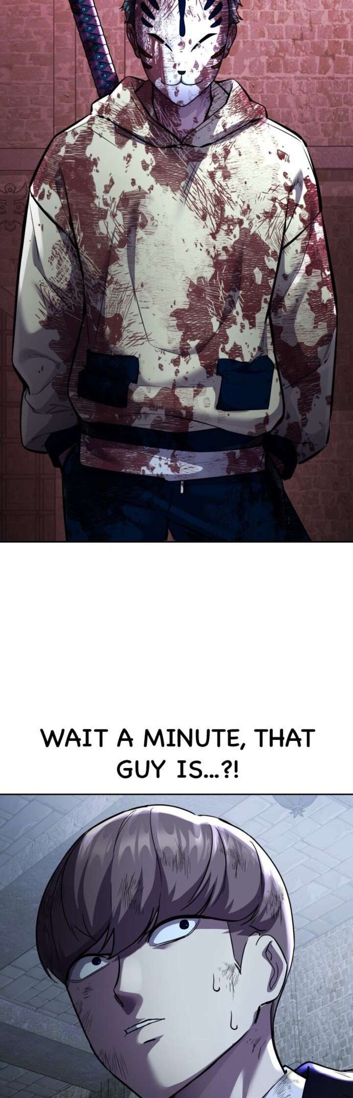 The Boy Of Death 223 10