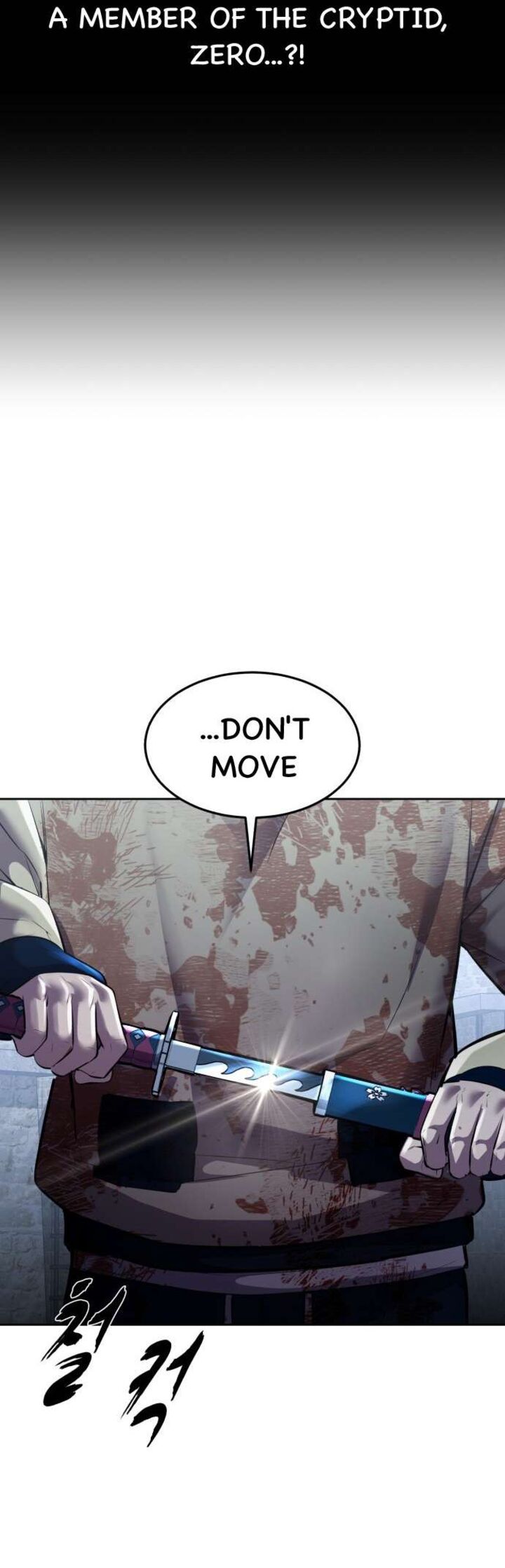 The Boy Of Death 223 12