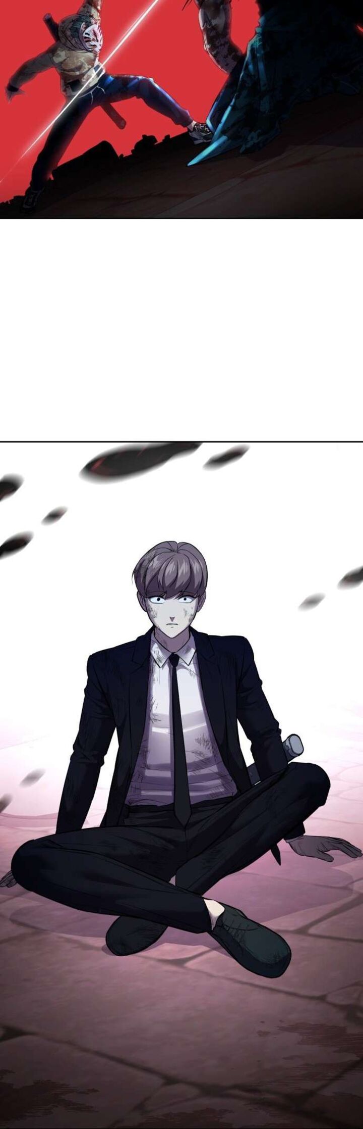 The Boy Of Death 223 15