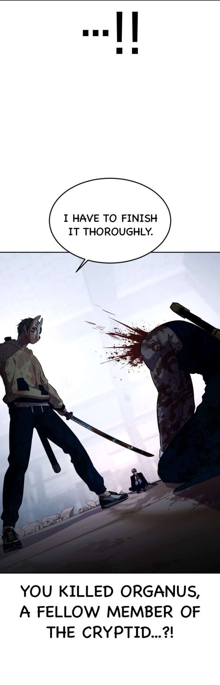 The Boy Of Death 223 16