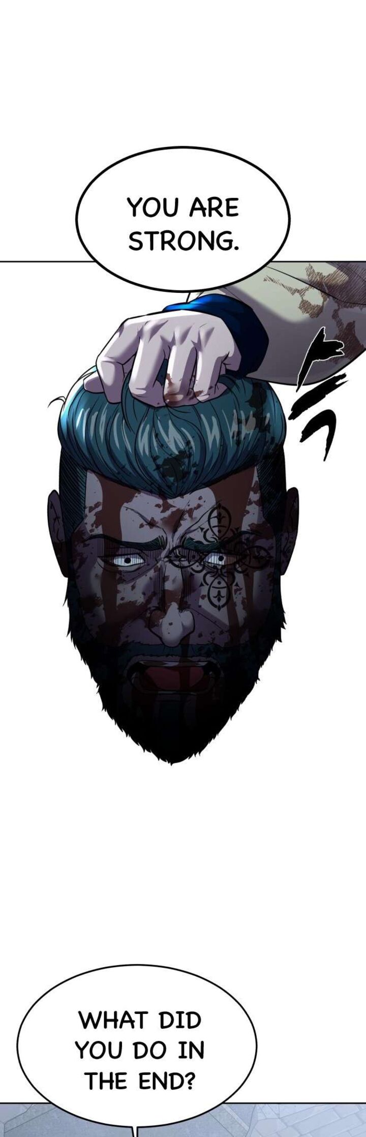 The Boy Of Death 223 17