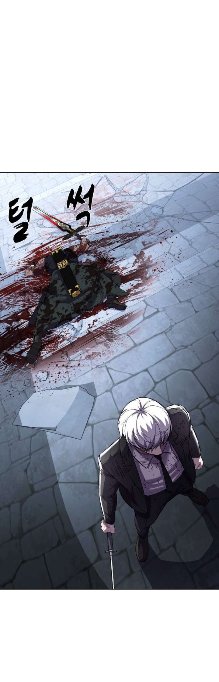 The Boy Of Death 223 2