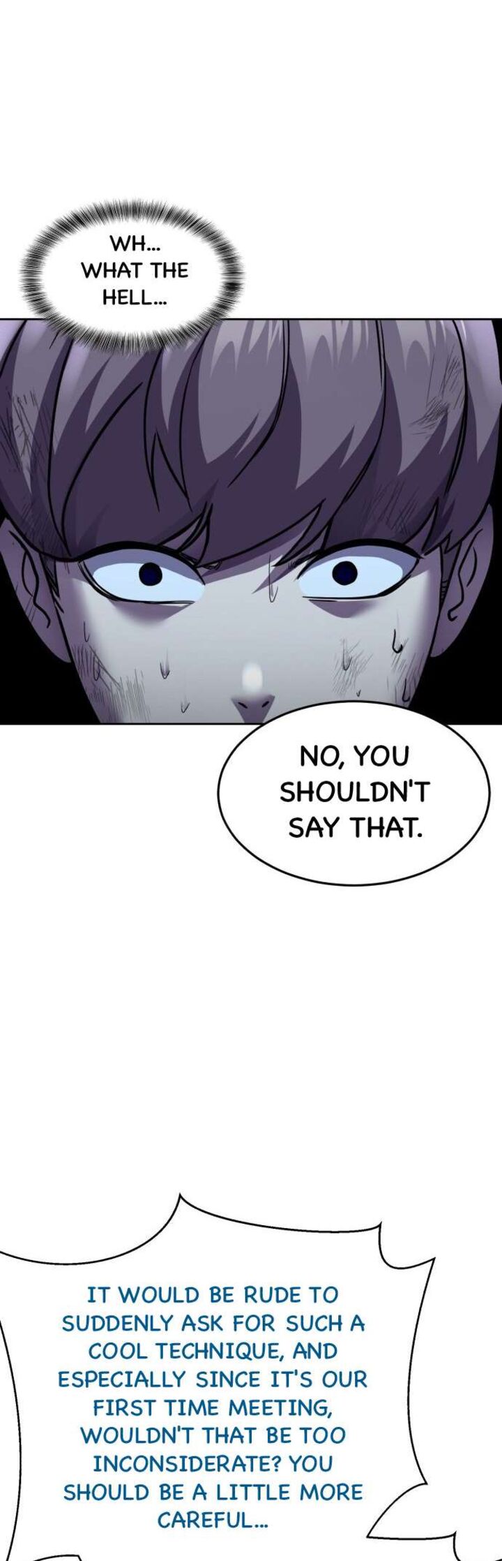 The Boy Of Death 223 21