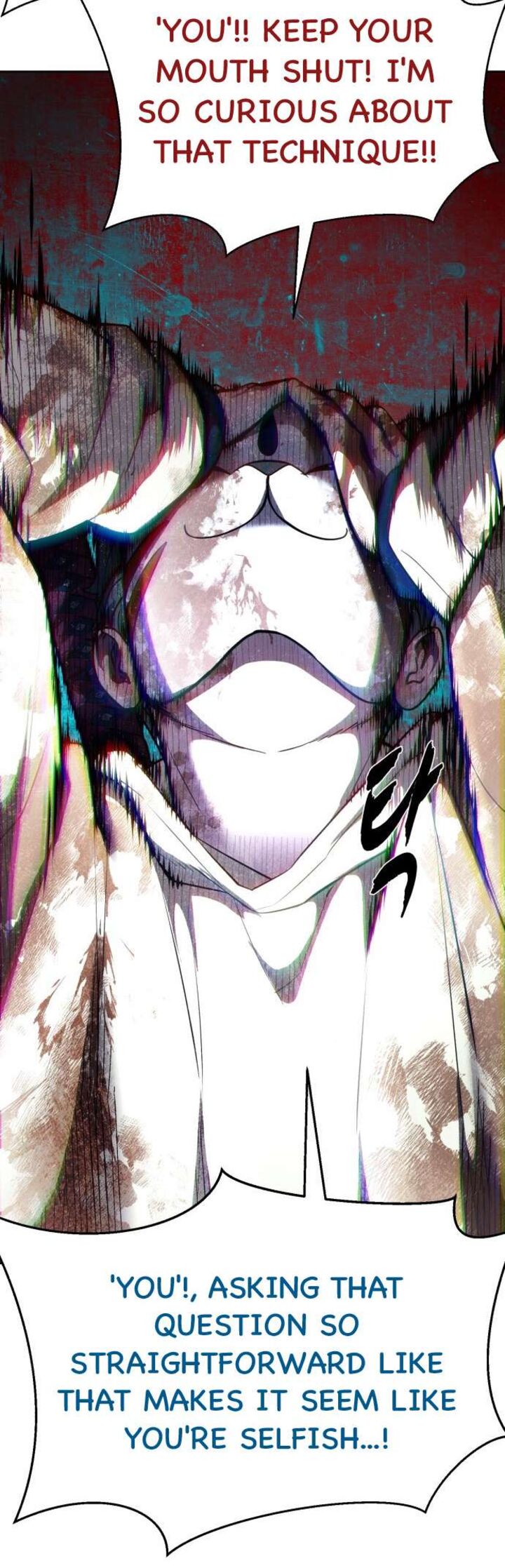 The Boy Of Death 223 22
