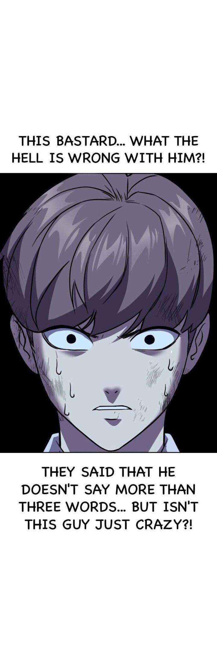 The Boy Of Death 223 23