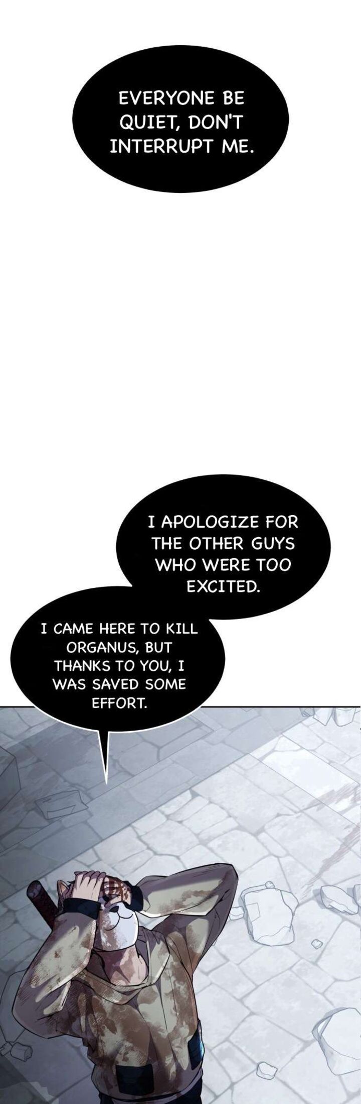 The Boy Of Death 223 24