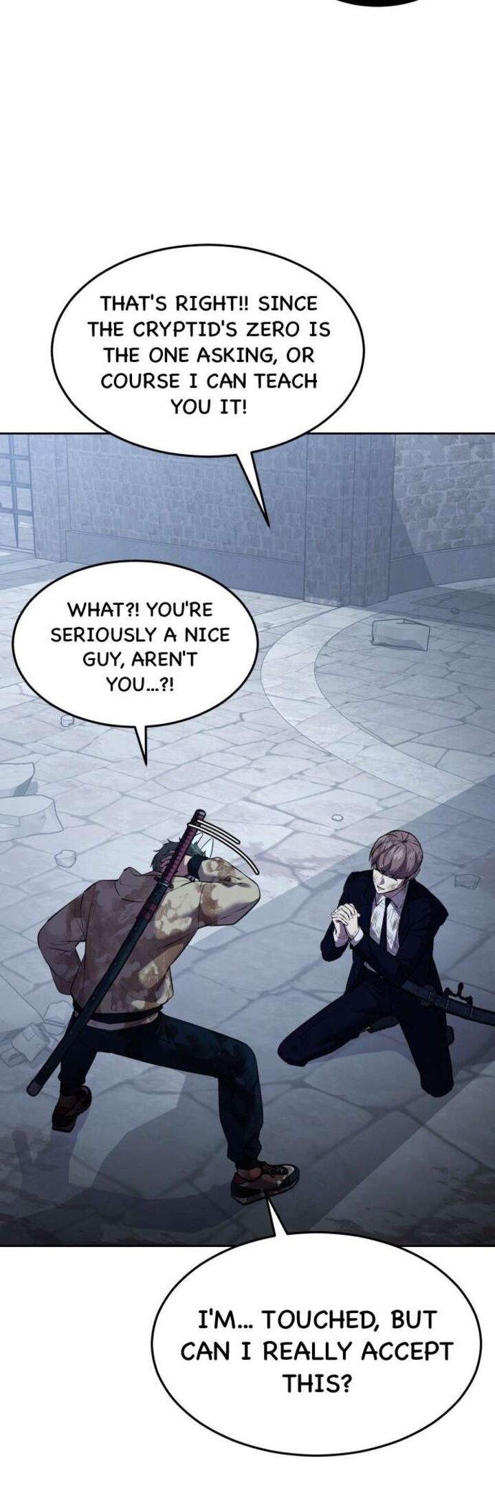 The Boy Of Death 223 28