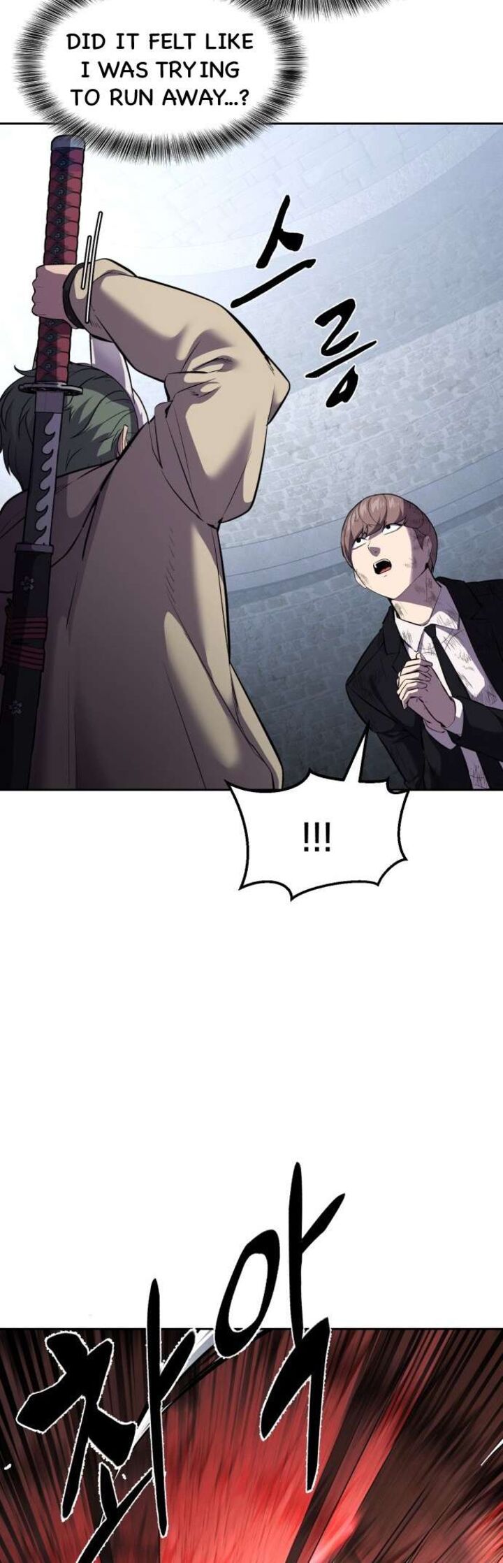 The Boy Of Death 223 31