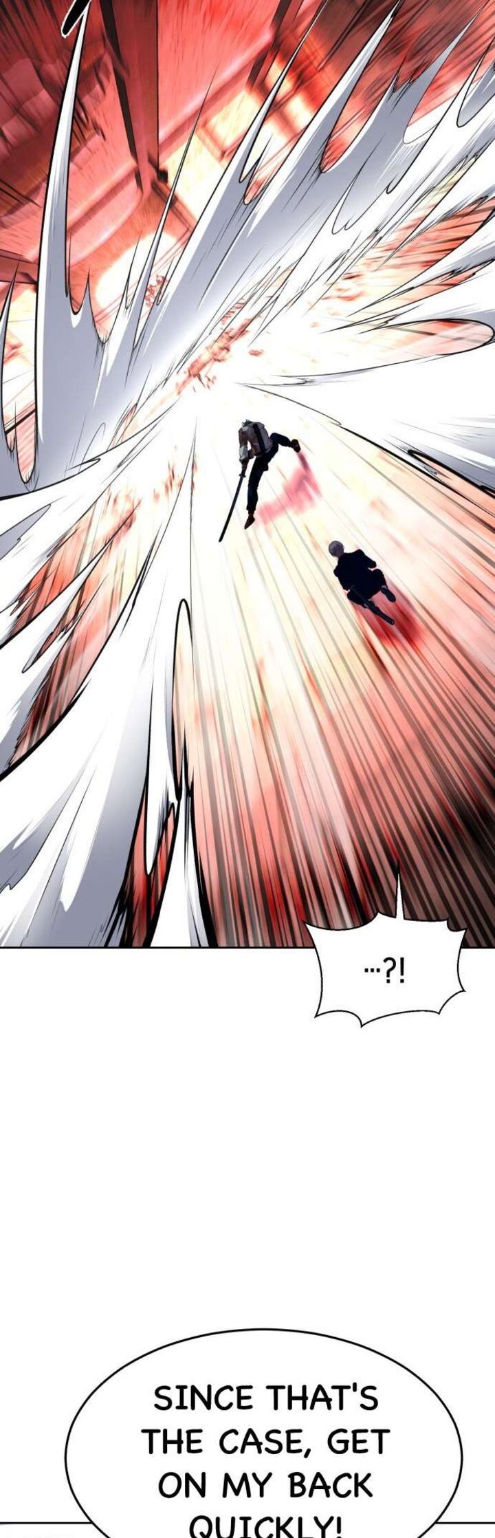 The Boy Of Death 223 32