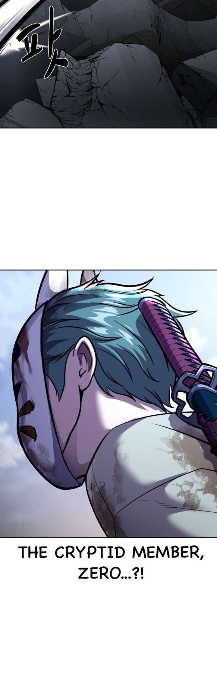 The Boy Of Death 223 36