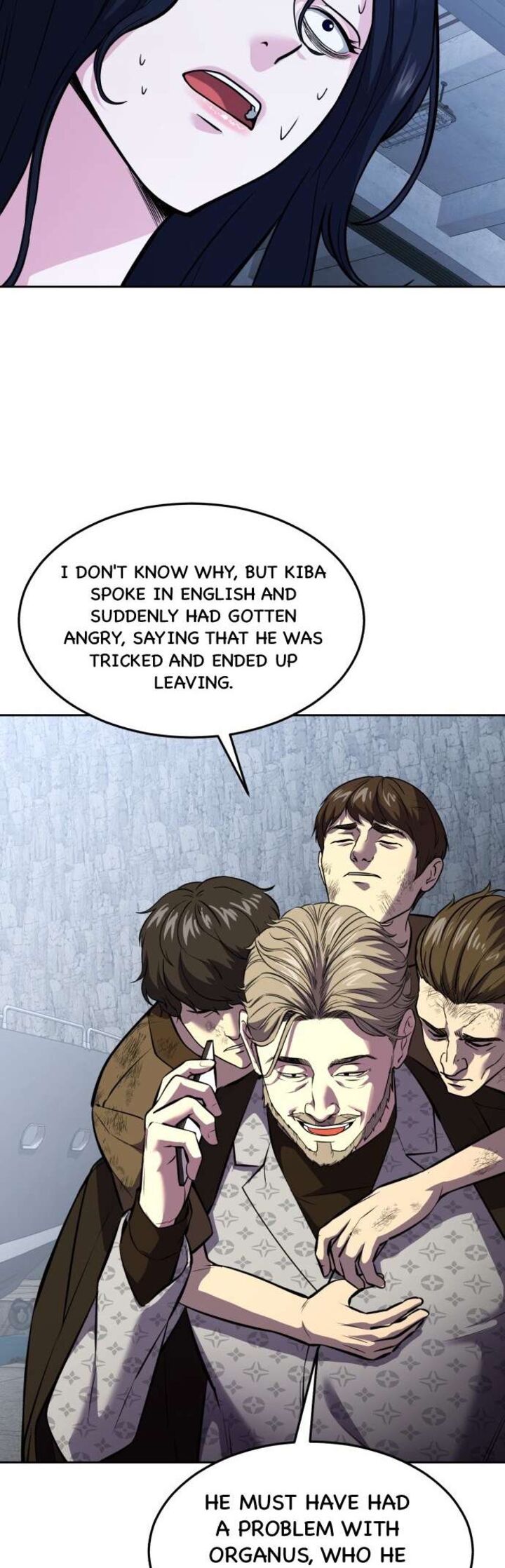 The Boy Of Death 223 41