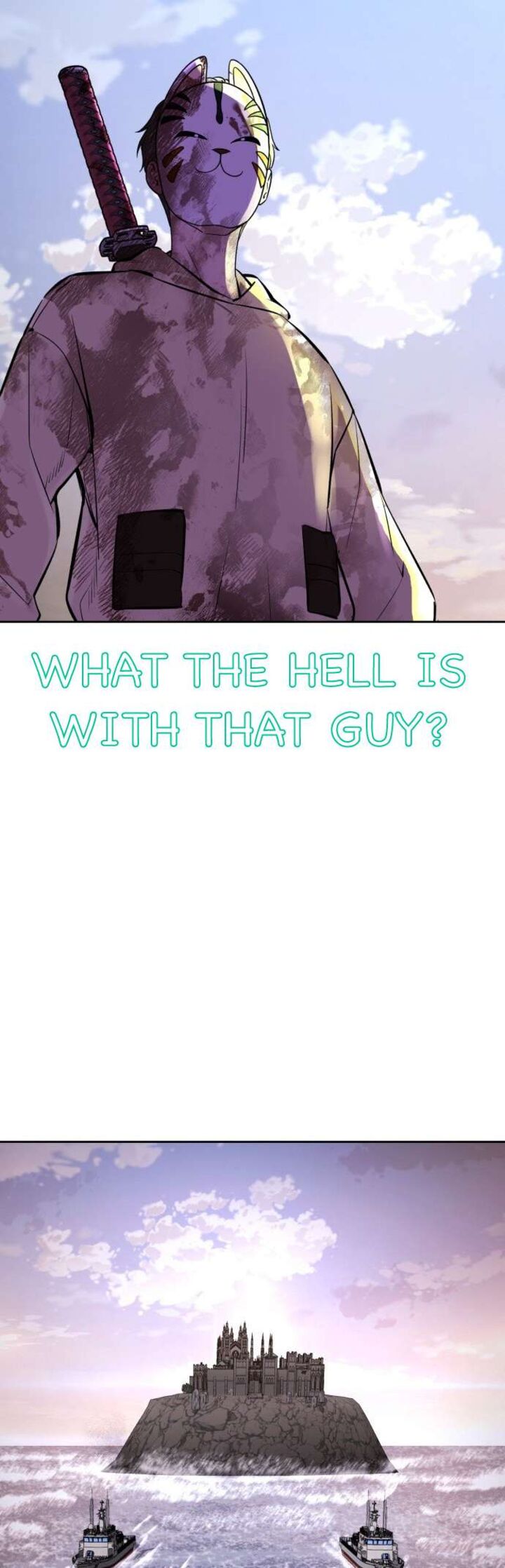 The Boy Of Death 223 47