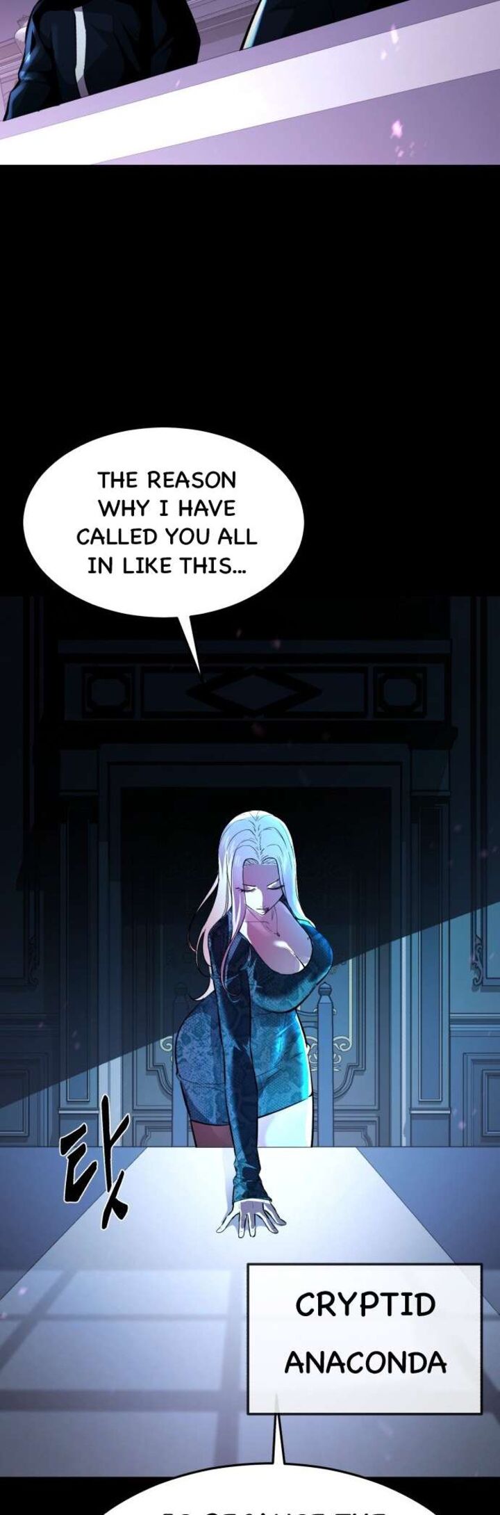The Boy Of Death 223 55