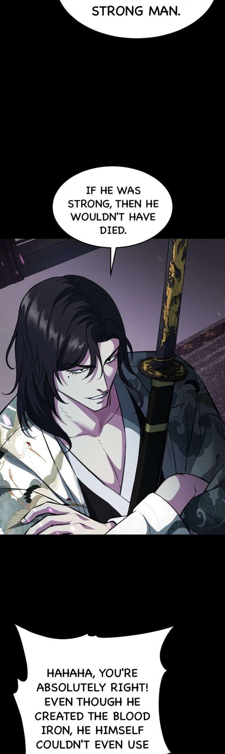 The Boy Of Death 223 59
