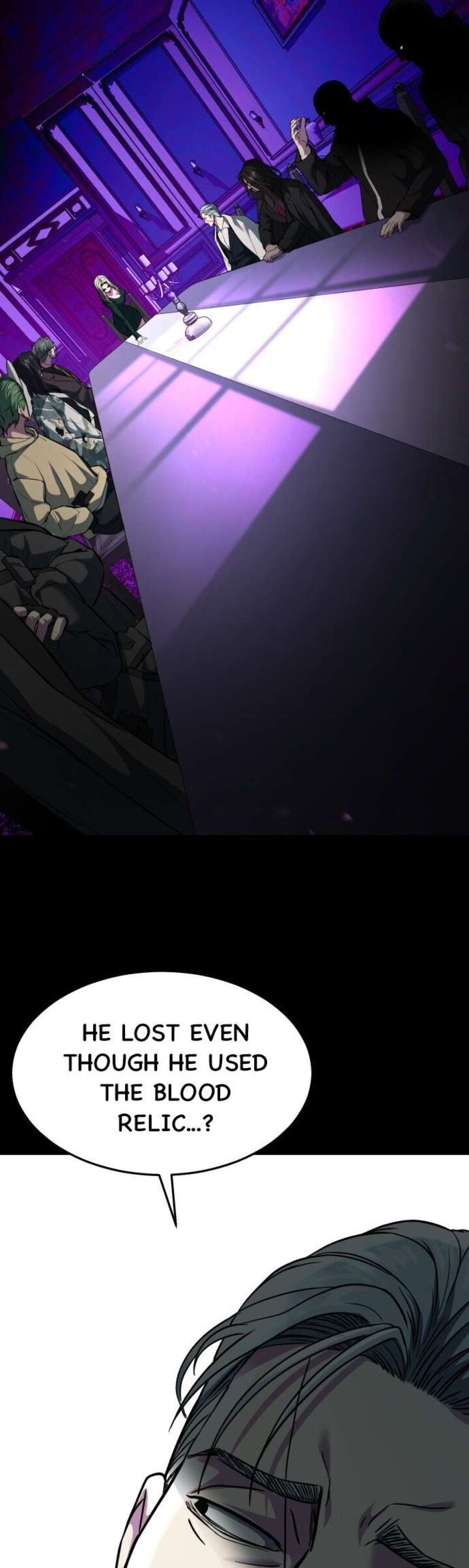 The Boy Of Death 223 62