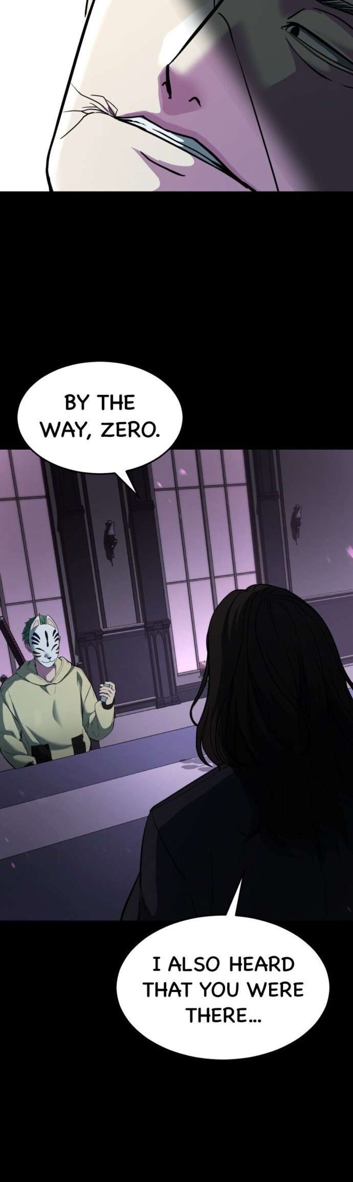 The Boy Of Death 223 63