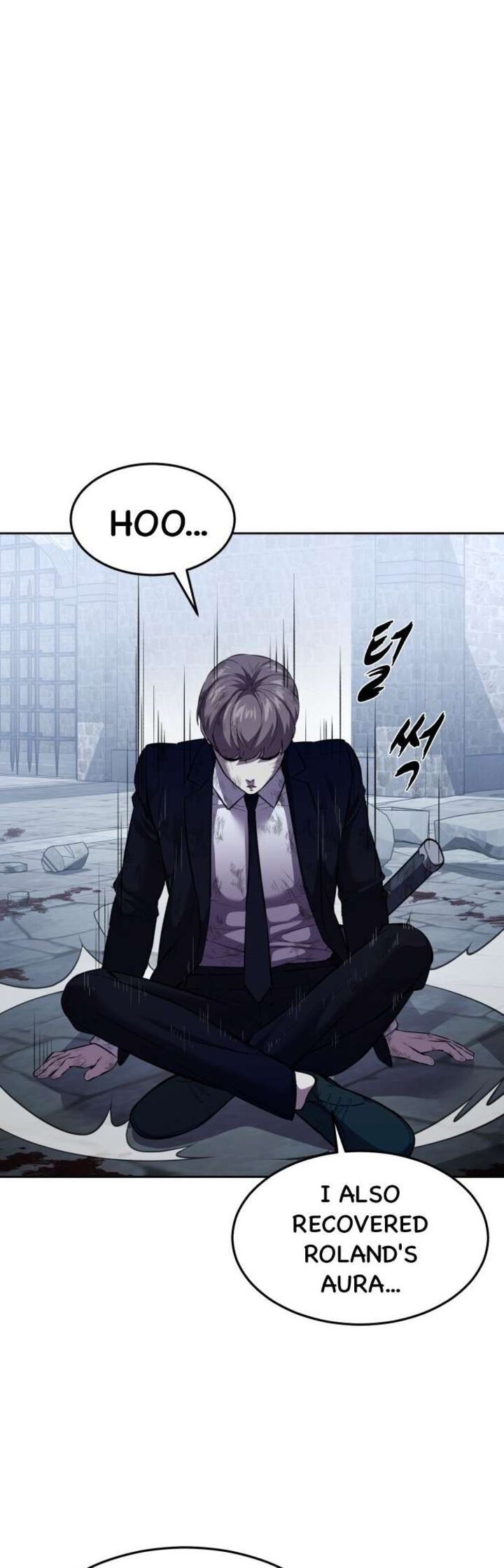 The Boy Of Death 223 7