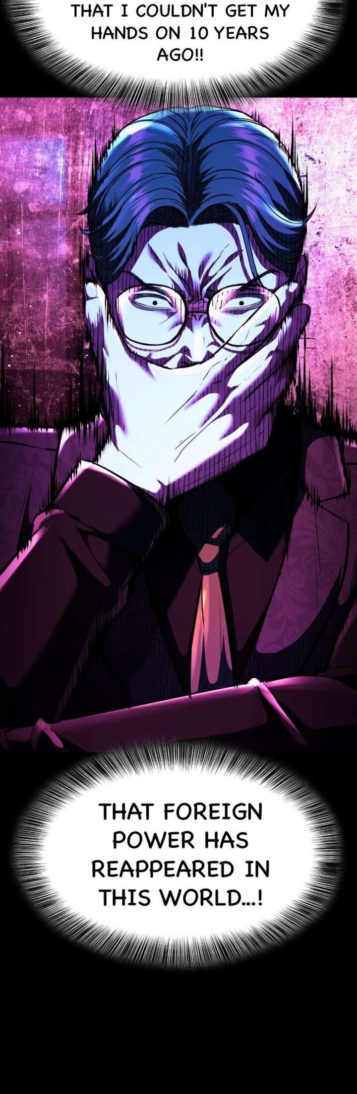 The Boy Of Death 223 71