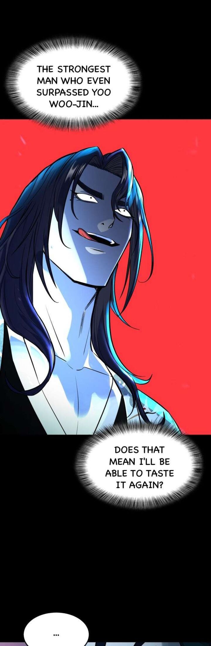 The Boy Of Death 223 72