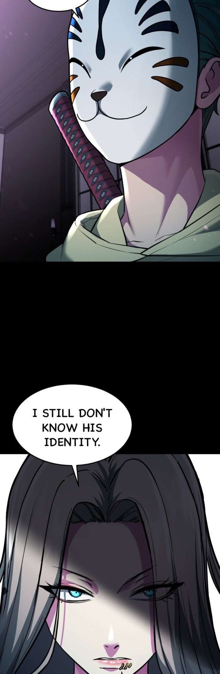 The Boy Of Death 223 73