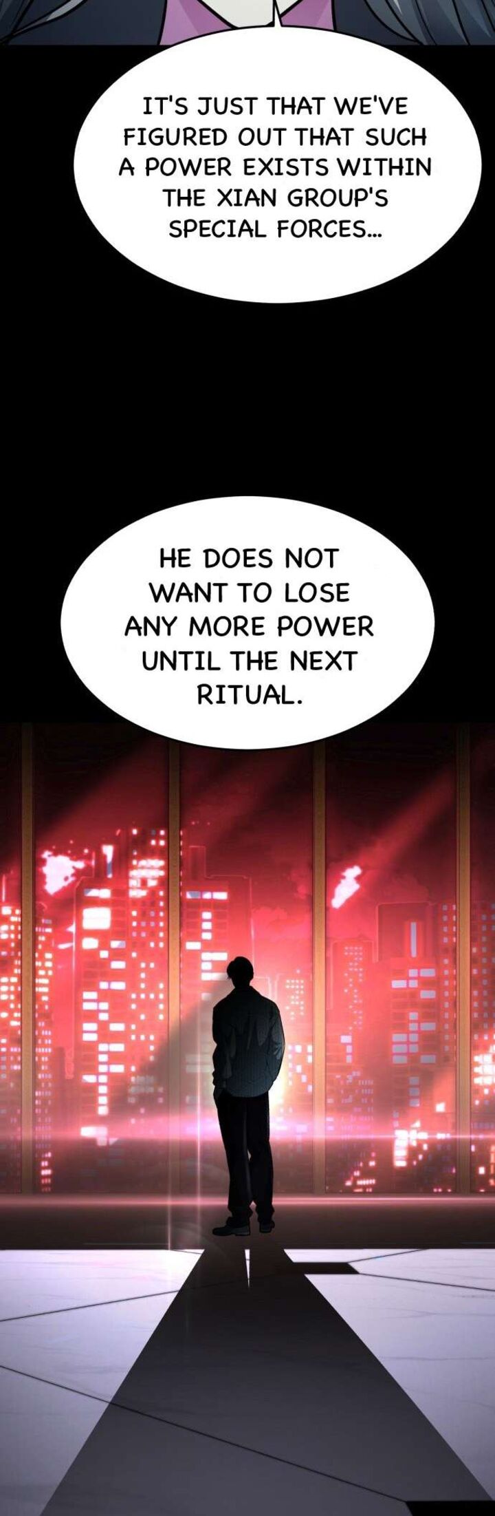 The Boy Of Death 223 74