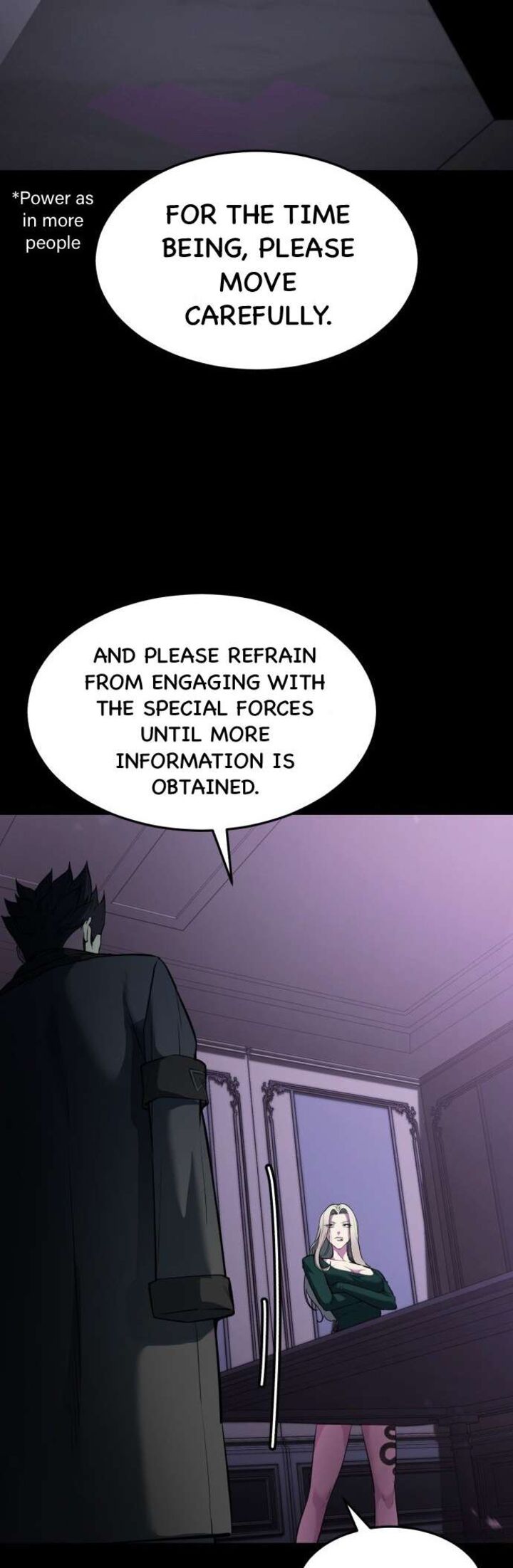 The Boy Of Death 223 75