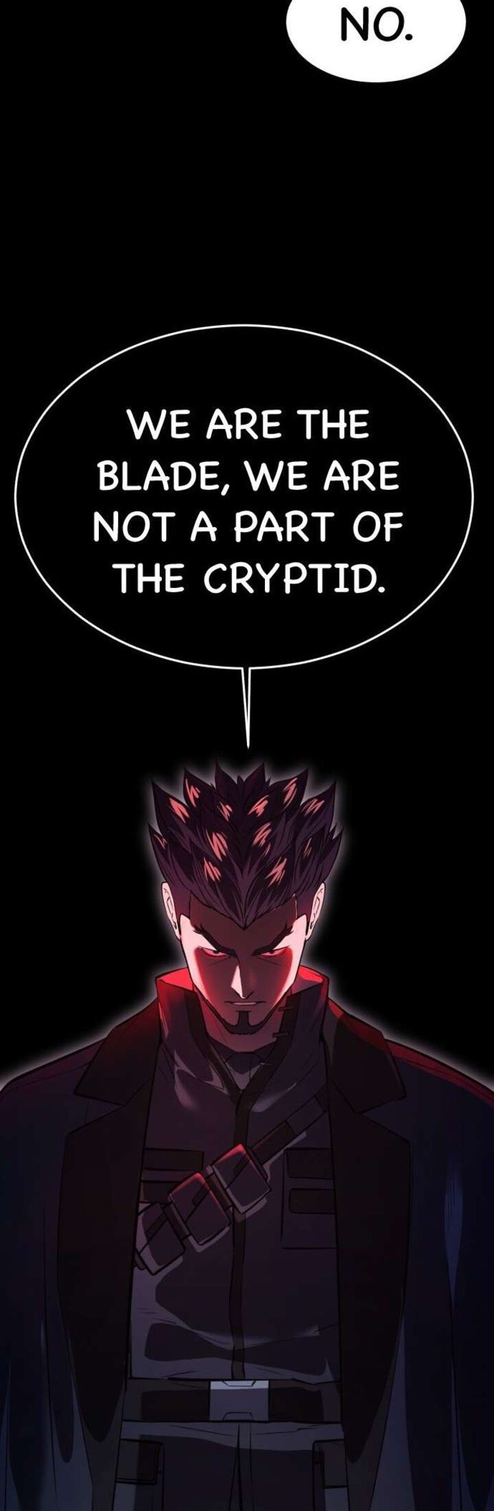 The Boy Of Death 223 76