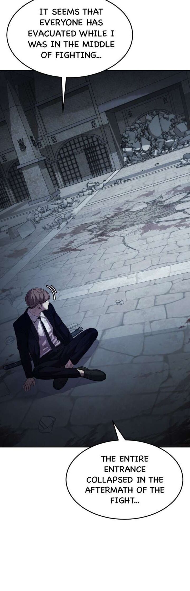 The Boy Of Death 223 8