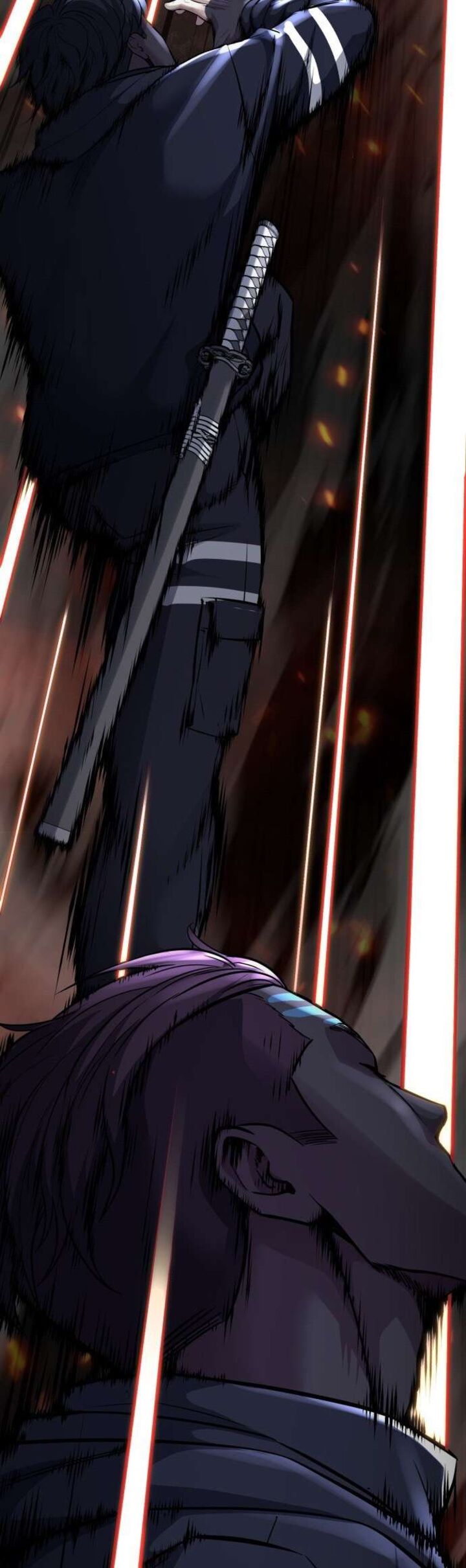 The Boy Of Death 223 84