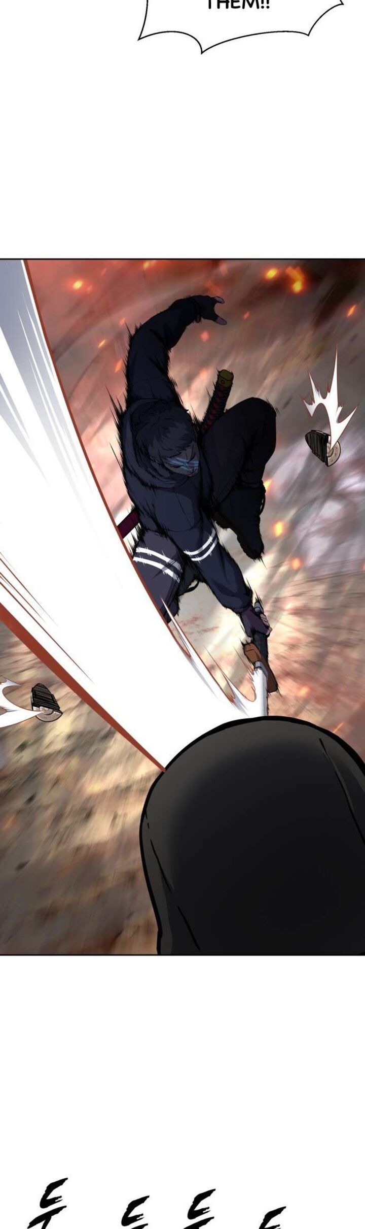 The Boy Of Death 223 86